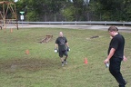 "No Quit Drill"- 11-6-15 img-57