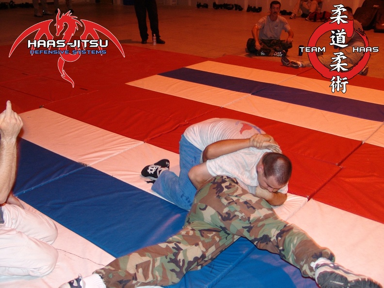 2007  capcog fight day- 8-27-07 p-4818_1024x.jpg