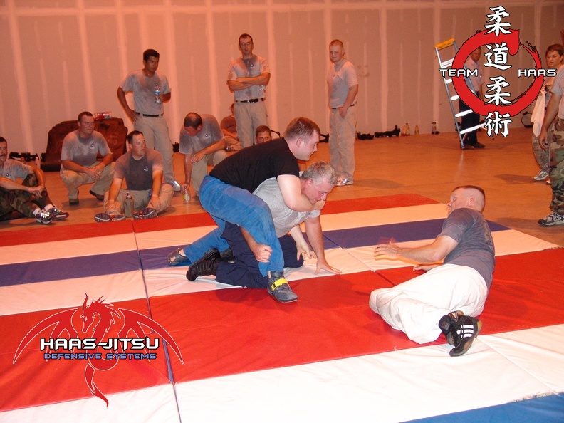 2007  capcog fight day- 8-27-07 p-4836_1024x.jpg