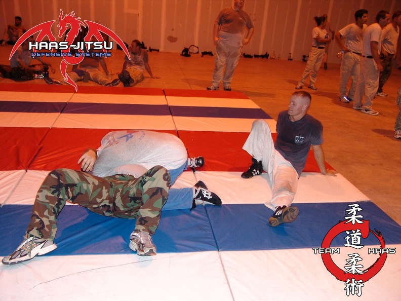 2007  capcog fight day- 8-27-07 p-4848_1024x.jpg