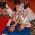 2007  capcog fight day- 8-27-07 p-4861_1024x.jpg
