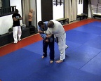 Instructional (Grip Breaking to Ude-Gatame)- 5-22-10 12,26,15pm