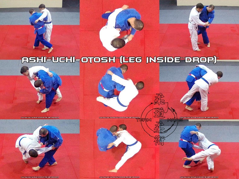 THJ-T-D- Ashi-Uchi-Otosh (leg inside drop)- 02-21-19--01_1080x marked_jpg.jpg