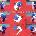 Ashi-Uchi-Otosh (leg inside drop) 01