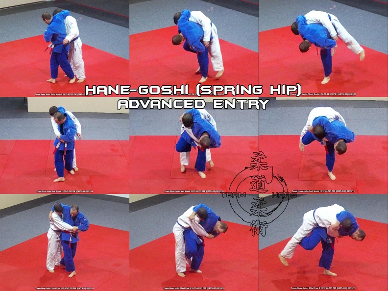 THJ-T-D- Hane-Goshi (spring hip, advanced entry)- 02-21-19--01_1080x marked_jpg.jpg