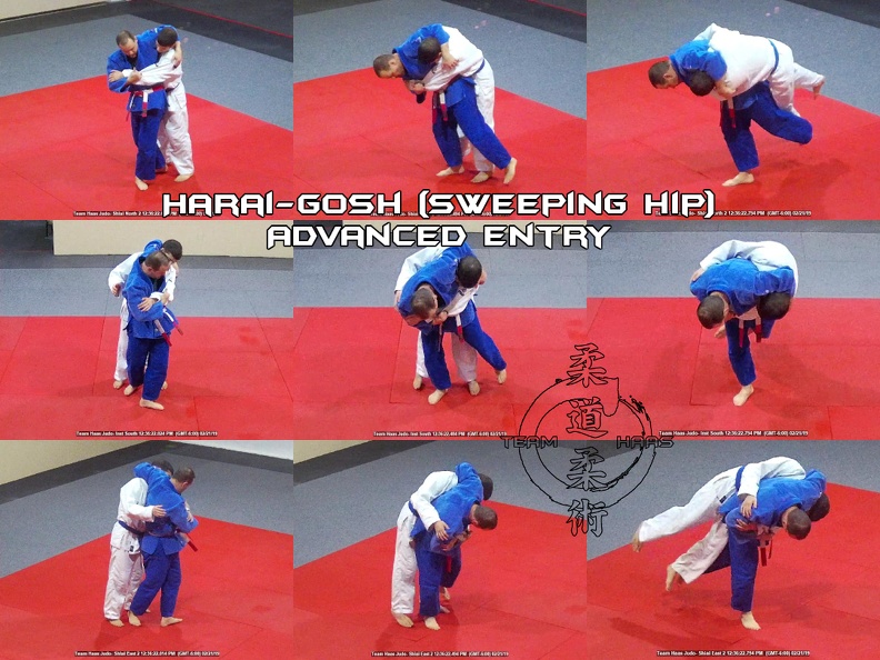 THJ-T-D- Harai-Goshi (sweeping hip, advanced entry)- 02-21-19--01_1080x marked_jpg.jpg