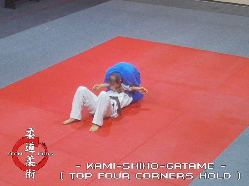 THJ-T-NW-D- Kami-Shiho-Gatame (top four corners hold) 01--01_4,3 1080x_png.png