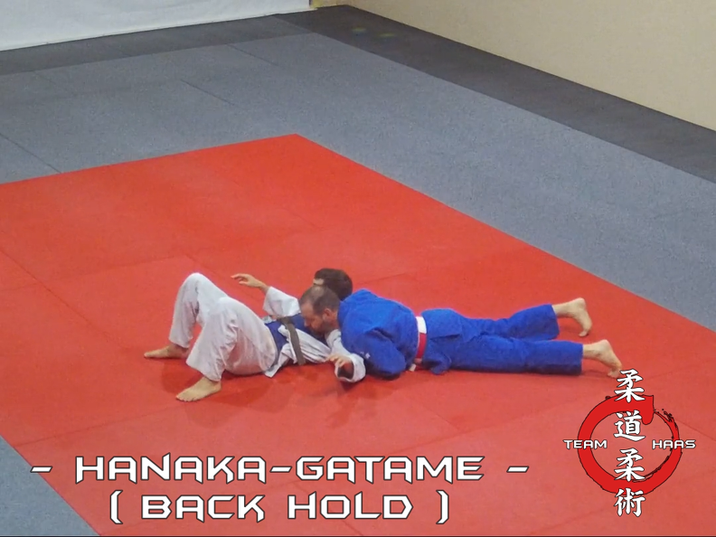 THJ-T-NW-D- Hanaka-Gatame (back hold) 01--03_4,3 1080x_png.png