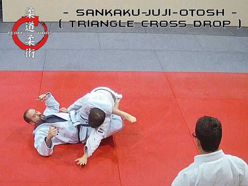 THJ-I-NW-T- Sankaku-Juji-Otosh (triangle cross drop)- 07-02-20 01--02_4,3 1080x_png.png