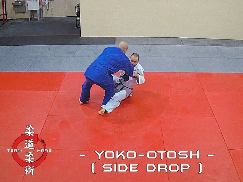 THJ-I-T- Yoko-Otosh (side drop) 01--01_4,3 1080x_jpg.jpg
