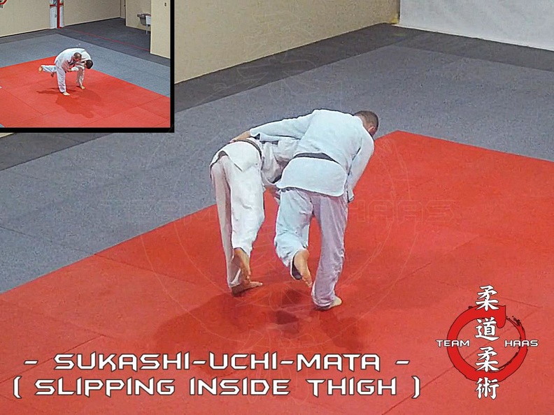 THJ-I-T-CTR- Uchi-Mata w Sukashi-Uchi-Mata (slipping inside thigh)- 06-24-20 01--01_4,3 1080x_jpg.jpg
