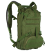 Fox Tactical - Elite Excursionary Hydration Pack