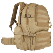 Fox Tactical - Field Operator's Action Pack
