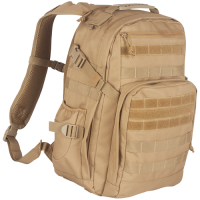 Fox Tactical - Liberty Tac Pack