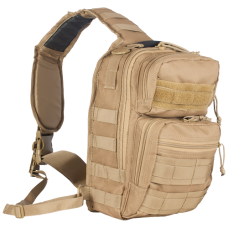 Fox Tactical - Stinger Sling Bag