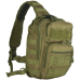 Fox Tactical - Stinger Sling Bag