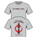 Team Haas - DO MORE JUDO T-Shirt v3-2013