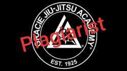 BJJ is a complete RIP OFF from Kosen Judo